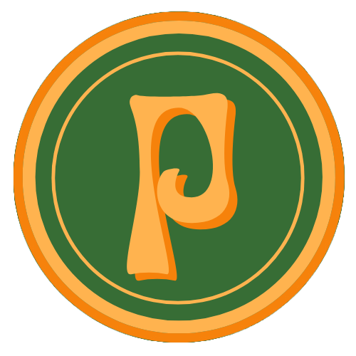 BZB